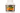 Youha Baby Food Maker Pro, een 7-in-1 babyhapjesmaker voor stomen, pureren, verwarmen en steriliseren.