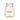 Youha 210ML babyfles zonder dop of speen, ideaal voor moedermelk of flesvoeding, veilig en makkelijk schoon te maken.