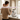  Babynahrungszubereiter – Baby Barista