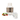 Youha Babyvoeding Gemakspakket met Baby Food Maker PRO en wegwerpslabbetjes dino