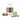 Youha Babyvoeding Starterspakket met Baby Food Maker PRO en siliconen bewaarzakjes