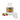 Baby Food Maker PRO voor het maken van baby hapjes met dino slabbetje