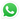 WhatsApp logo – Neem contact op met de Youha helpdesk voor snelle ondersteuning.