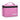 Kühltasche mit Kühlelement und zwei Flaschen
