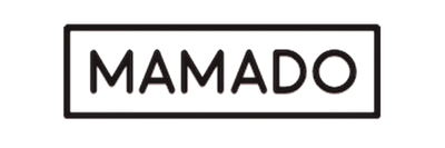 Mamado – verkooppartner van Youha