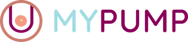 MyPump partner van Youha voor de Youha huurkolf in ziekenhuizen