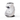 Slimme Smart Baby Formula Maker van Burabi – Automatische flesvoedingbereider met nauwkeurige temperatuurregeling en Wi-Fi bediening