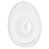 24 mm – 1 Stück