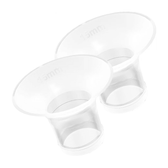 15 mm – 2 Stück