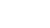 Elektrische draadloze borstkolven van Youha zorgen er voor dat je met een gerust hart kunt kolven tijdens je borstvoedingsperiode. Youha levert moderne draadloze borstkolven die worden aanbevolen door Lactatiekundigen.