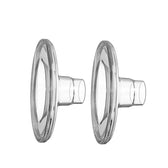 24 mm (2er-Set)