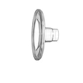 28mm (1 Stück)