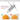 Youha Baby Food Maker PRO met 4 krachtige messen voor glad en gelijkmatig pureren van babyhapjes