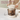 Youha Baby Food Maker PRO met veilig materiaal geschikt voor voedingsmiddelen