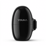 Youha babyrocker packshot