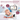 Youha babyfoon met intercom voor tweerichtingscommunicatie met je baby