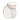 Youha The INs Next borstkolf 24mm met LED scherm, draadloze en mobiele kolf zonder slangen, biedt 3 kolfmodussen, 10 niveau-instellingen, en 240ml opvangreservoir. Geschikt voor onderweg, inclusief USB-C opladen en BPA-vrij materiaal.